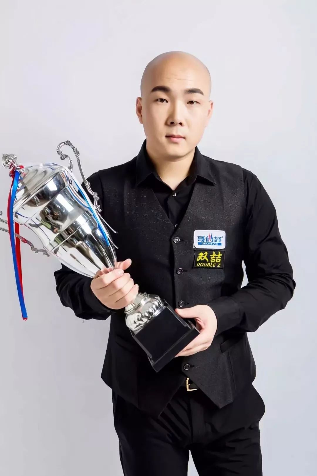 后程的上限 后程的上限