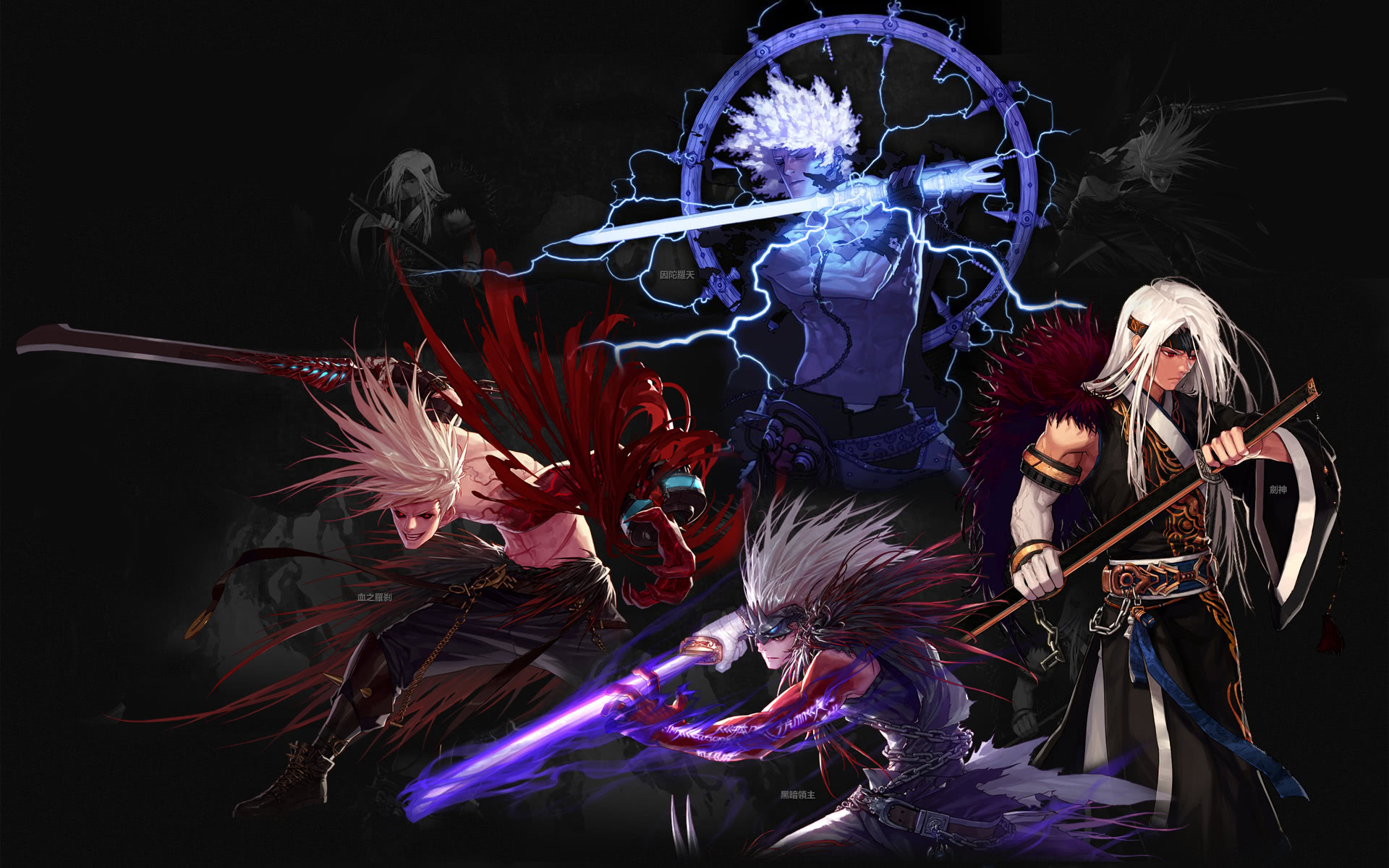 的案例相比 的案例相比