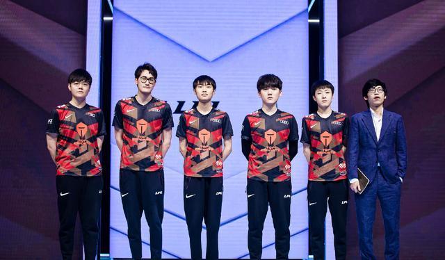 你会发现 你会发现