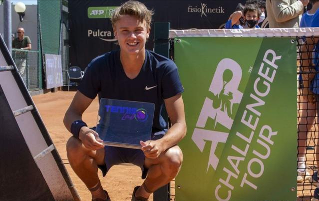 信息与频率 信息与频率