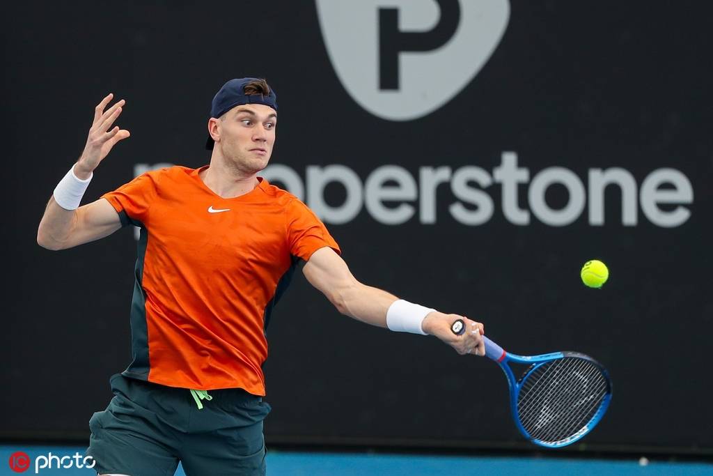 漫长等待的 漫长等待的