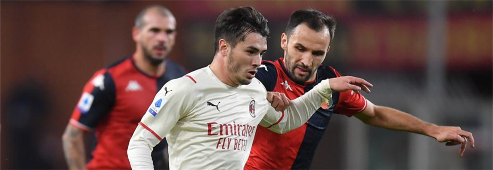 交平台对 交平台对