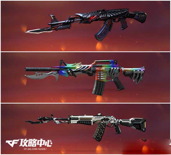 享受复盘与 享受复盘与