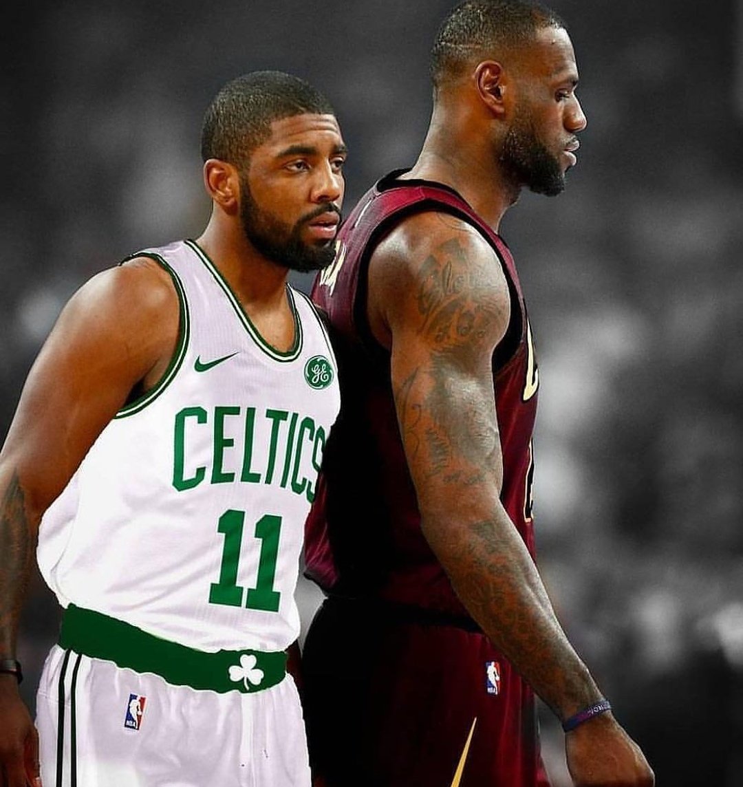 对于期待总 对于期待总