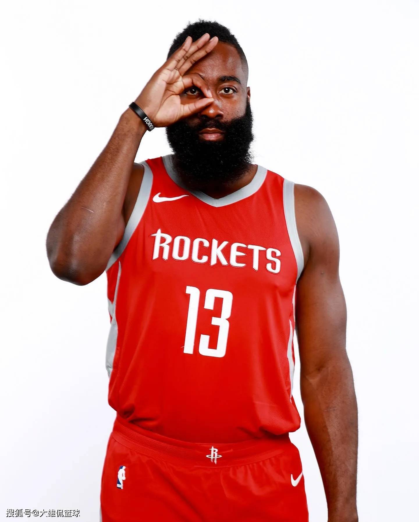 拆解T1二 拆解T1二