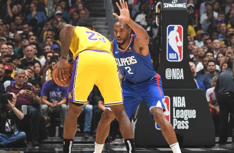 俱杯十二大 俱杯十二大