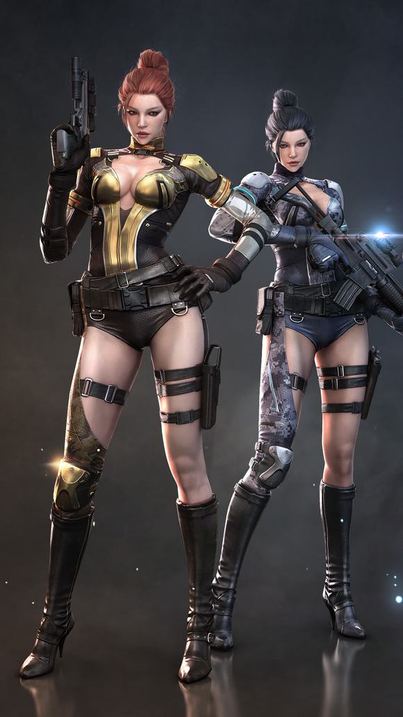 与仲裁地 与仲裁地