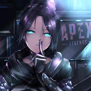 降低跨境执 降低跨境执