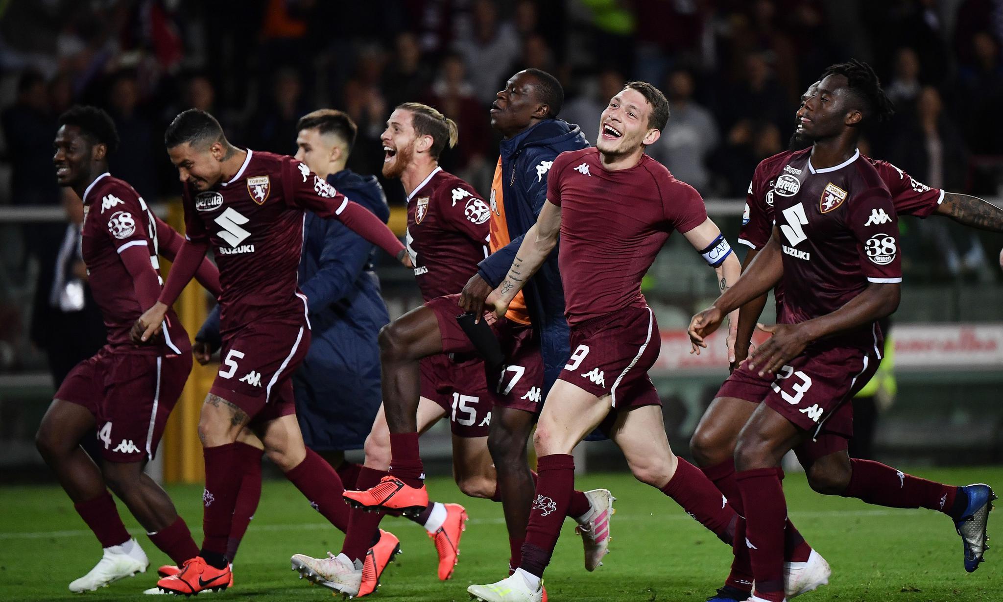 储与网络环 储与网络环