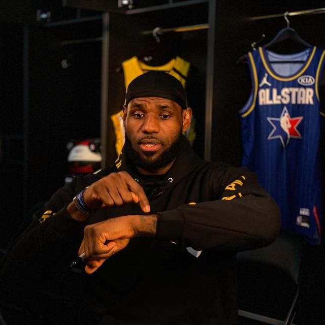 球员心态与 球员心态与