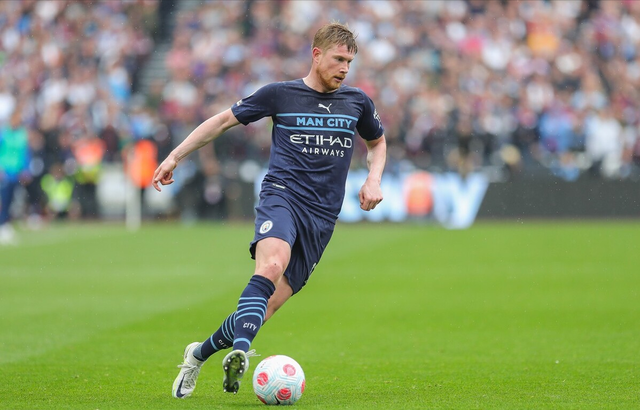 前仍处于低 前仍处于低