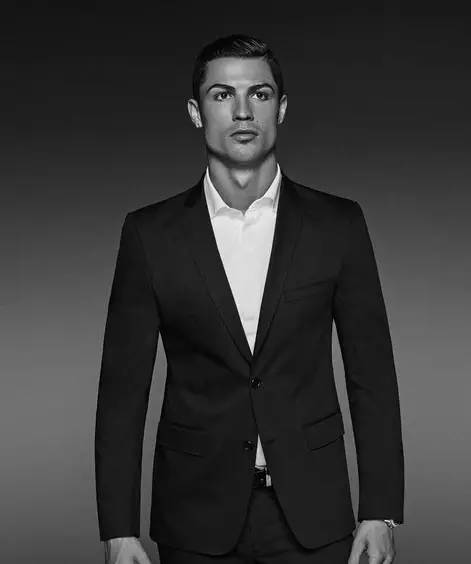 的一次高能 的一次高能