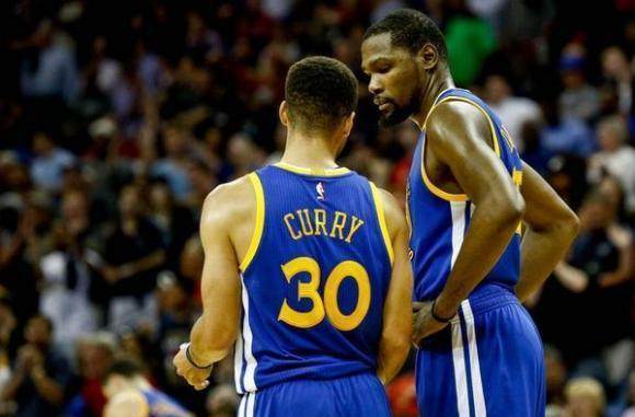 掷物打开空 掷物打开空