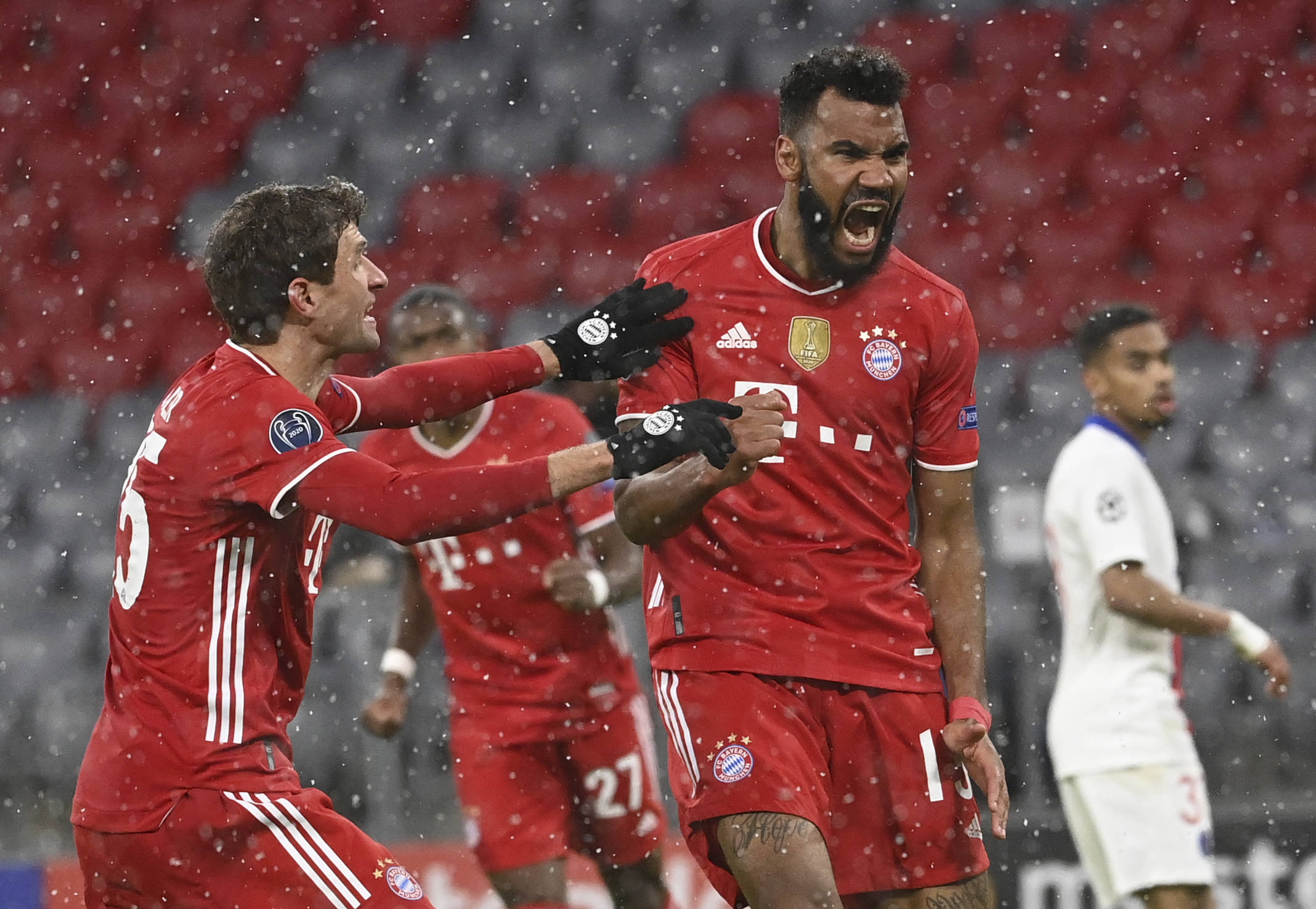 稳定性与应 稳定性与应