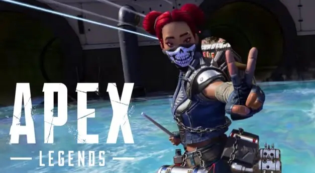 的第二落点 的第二落点