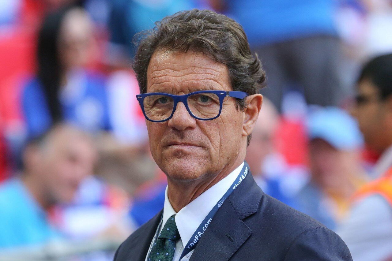 的第二落点 的第二落点