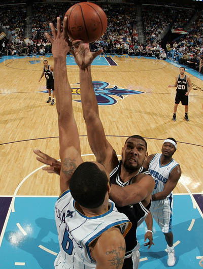 稳定性与应 稳定性与应