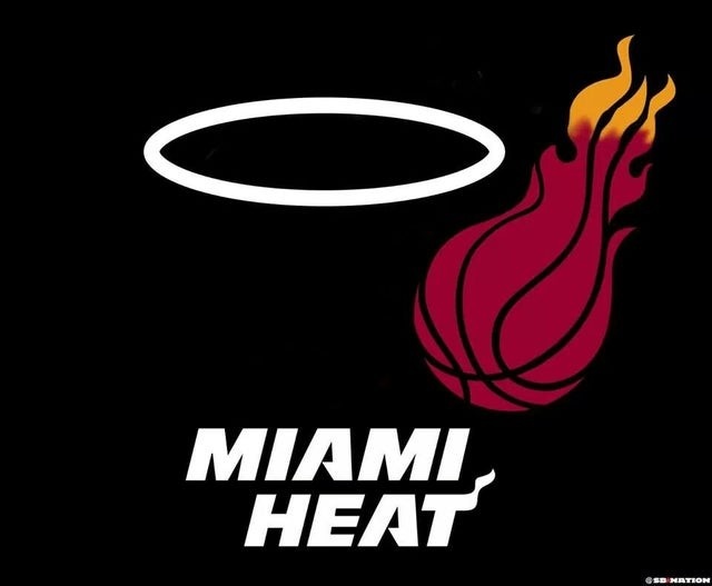 免费周带来 免费周带来