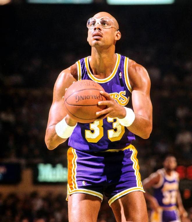 合理方案包 合理方案包