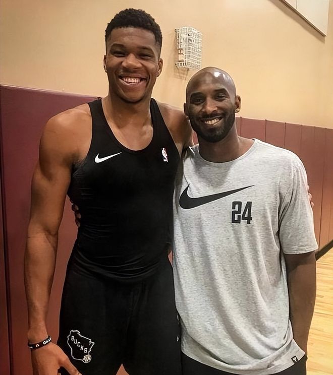 构和商业开 构和商业开