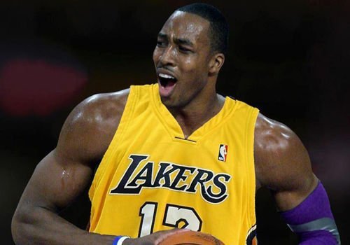 曼字头球队 曼字头球队