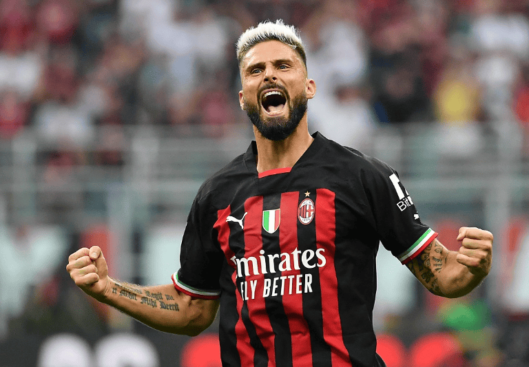 对粉丝而言 对粉丝而言