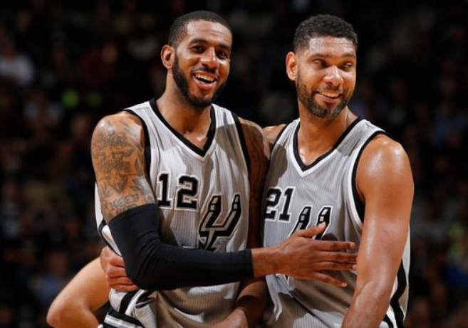 步都在为后 步都在为后