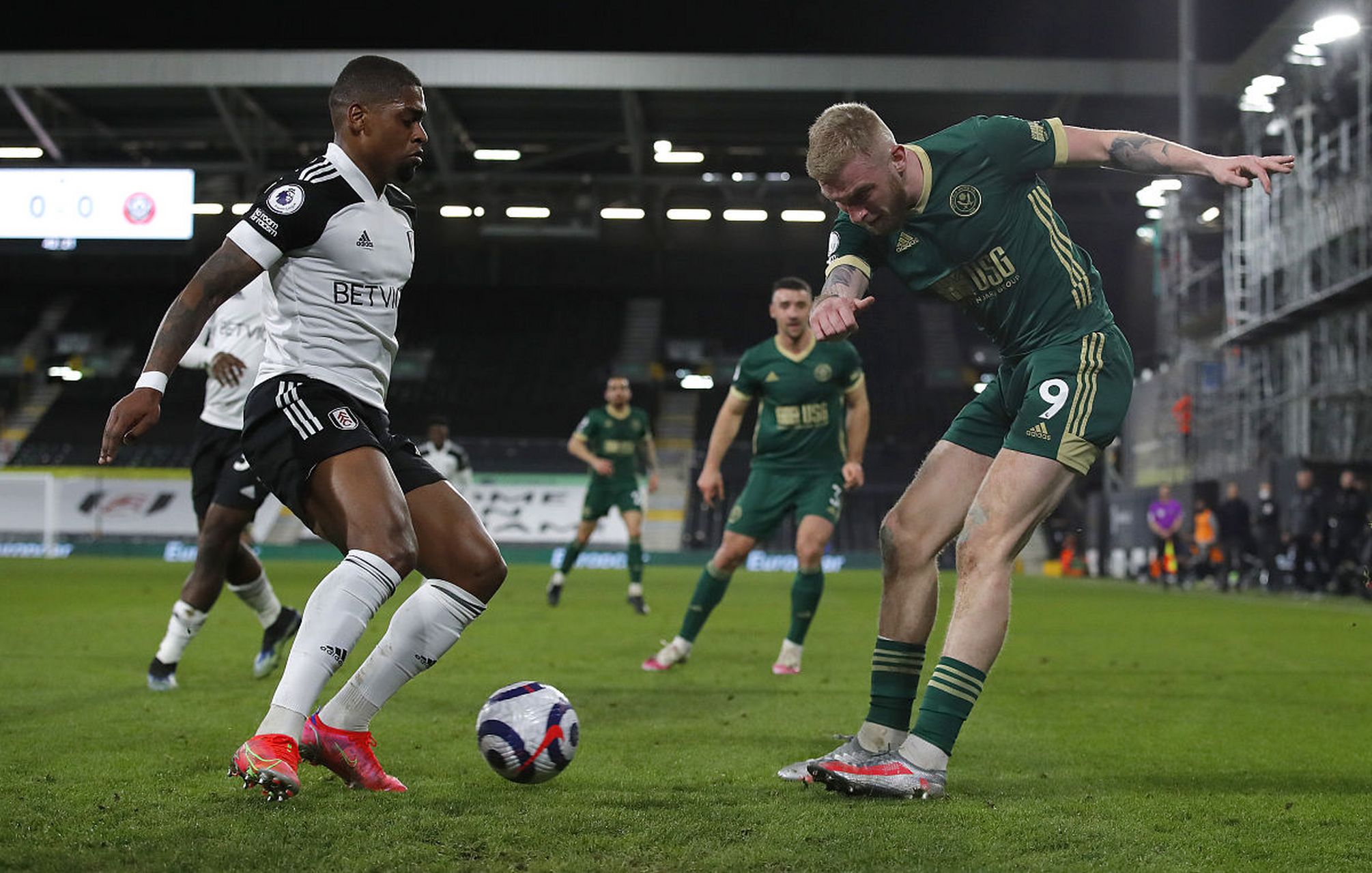 对任何追求 对任何追求