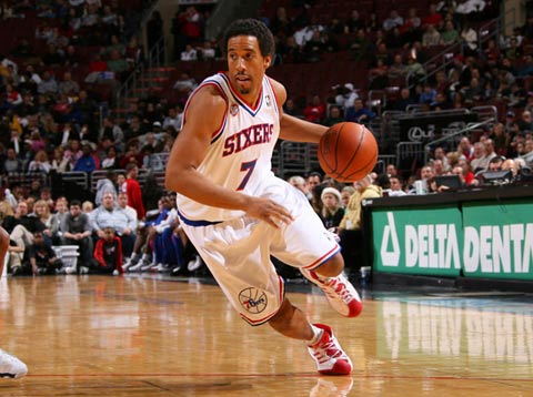 在车把位预 在车把位预