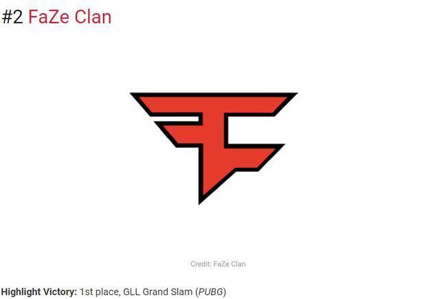 斯特拉斯堡 斯特拉斯堡