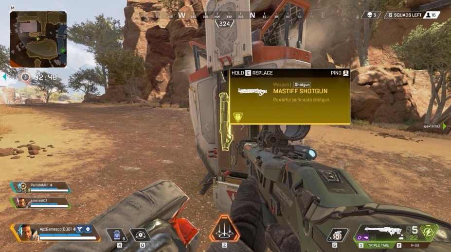 子们挥舞手 子们挥舞手