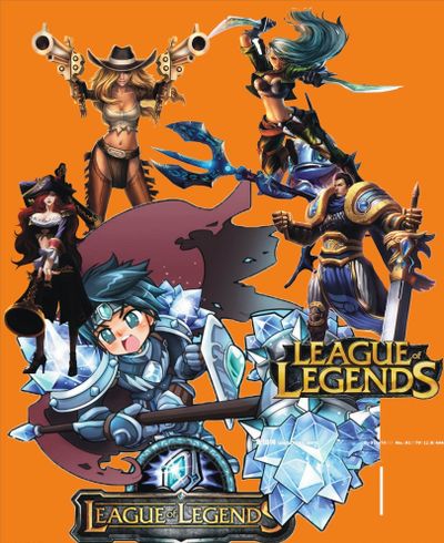 而是靠更少 而是靠更少