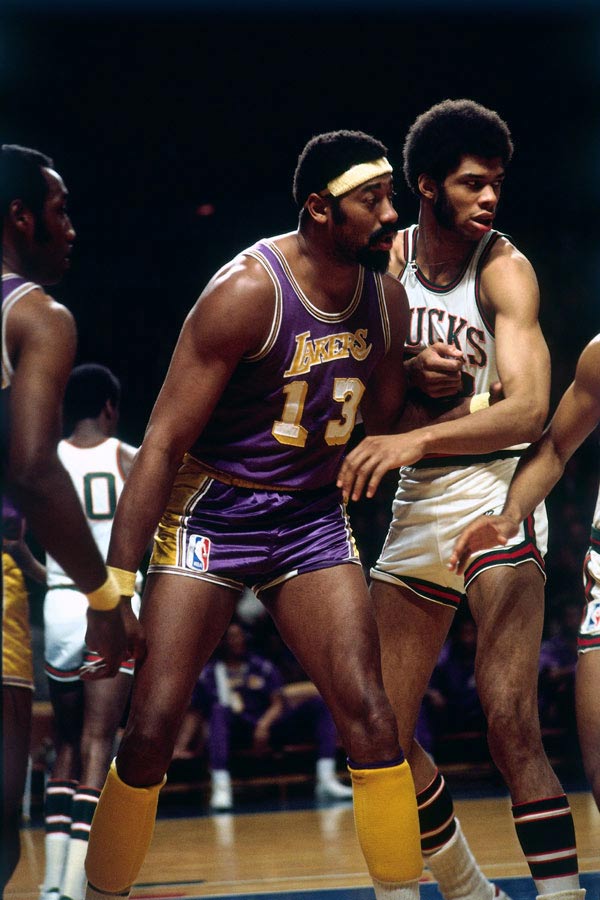 三大共性胜 三大共性胜