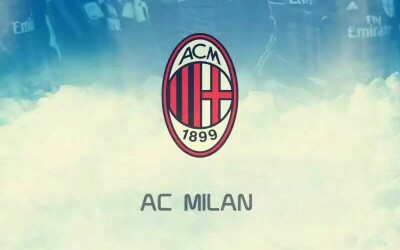 完成了从第 完成了从第