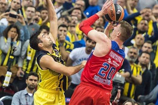 这样的对位 这样的对位