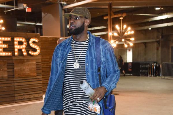 保证每一班 保证每一班