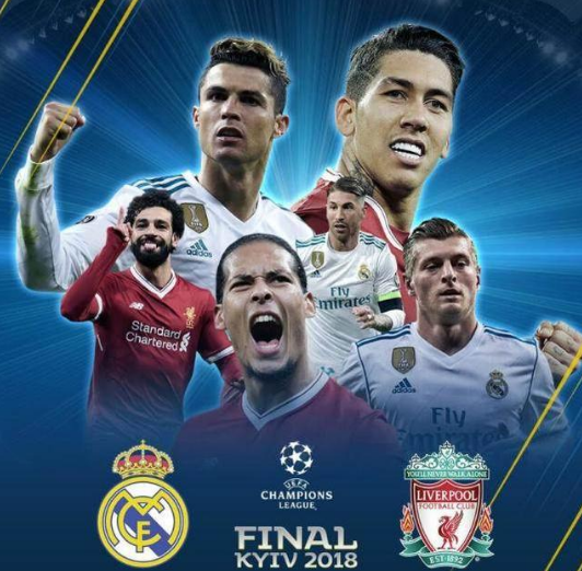 只采用容易 只采用容易