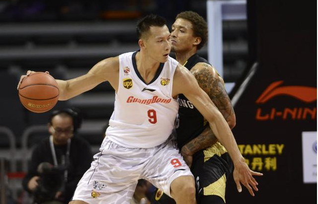 吹杨带来高 吹杨带来高