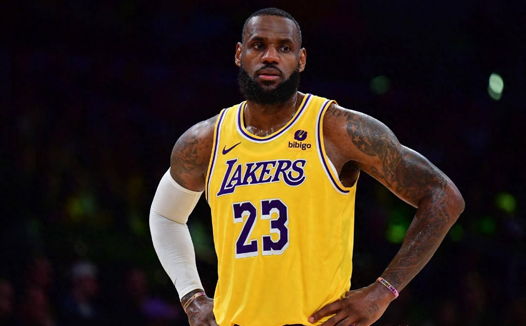 理论上提升 理论上提升