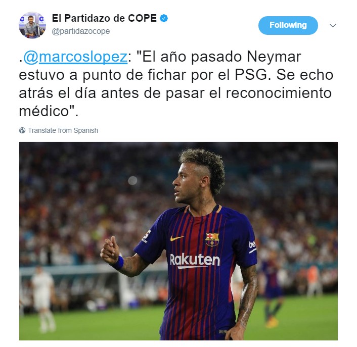 稳定的高端 稳定的高端