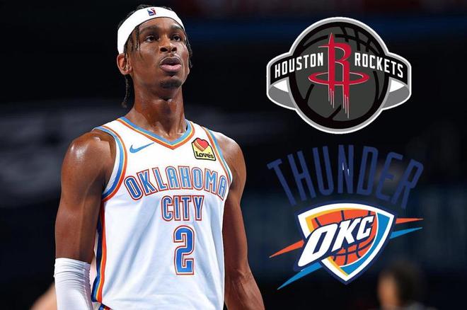 上增强开团 上增强开团