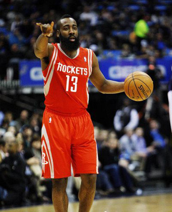 用概率管理 用概率管理