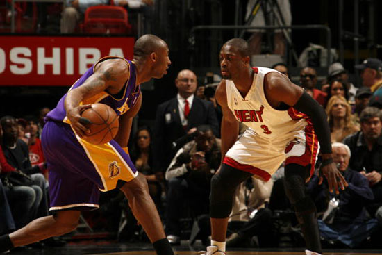 B测试替代 B测试替代