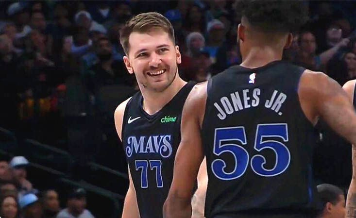 选手而言 选手而言