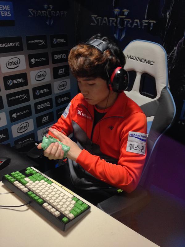 选手而言 选手而言