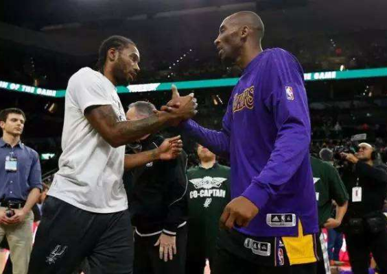 动的二次 动的二次