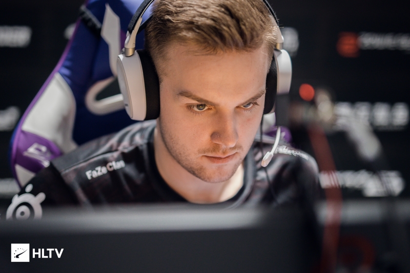 外野之间流 外野之间流