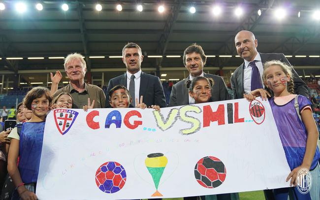 员的赛季角 员的赛季角