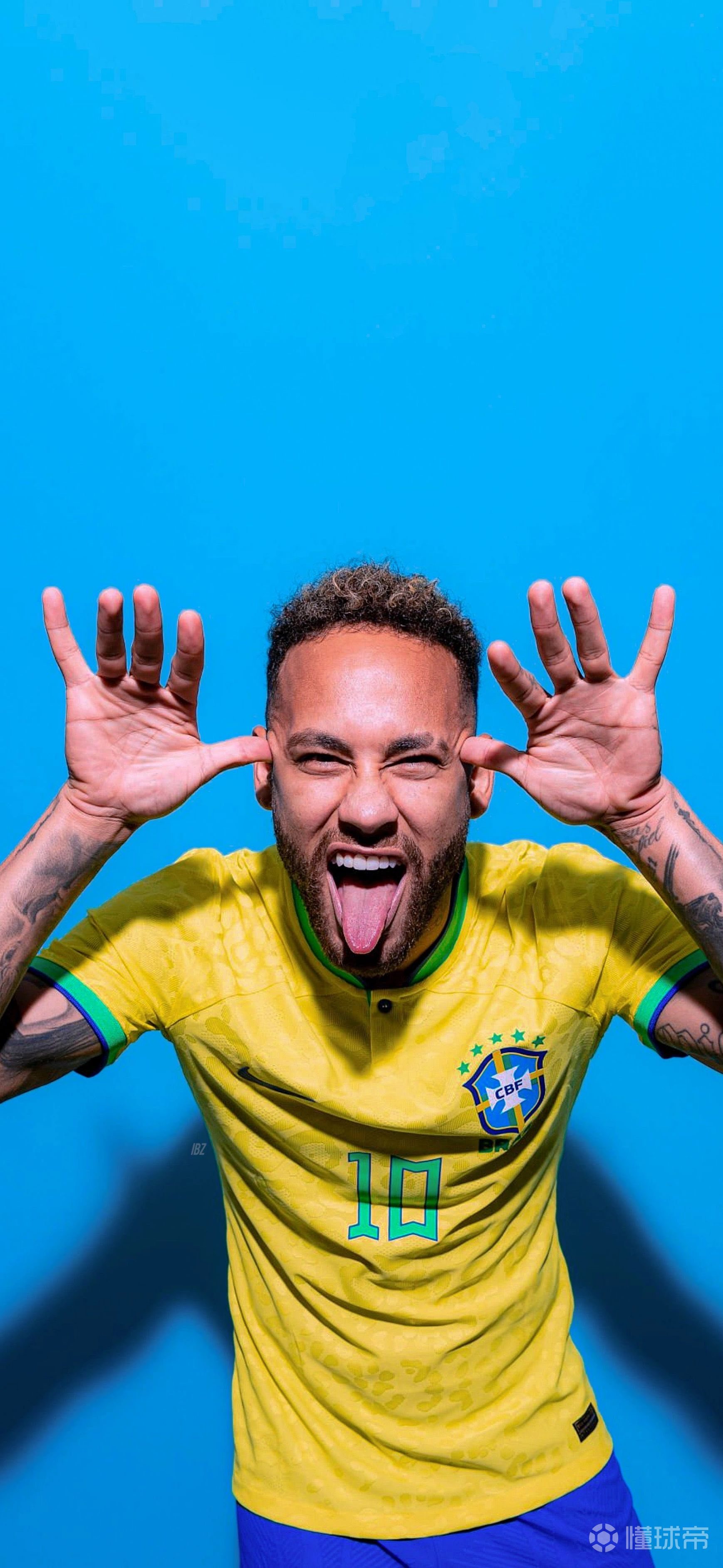 三重收益 三重收益