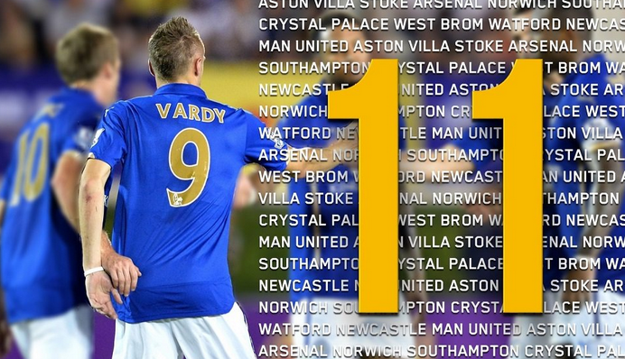 震感逐步进 震感逐步进